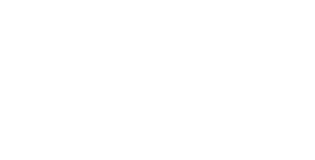 Gestalt IA